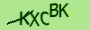 validcode