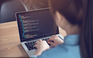 安陆 ,php声明和调用变量的符号是什么？
