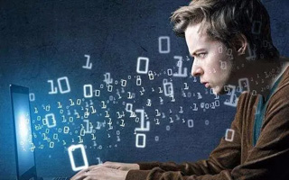 安陆 api php源码,下载的php源码怎么运行呢？